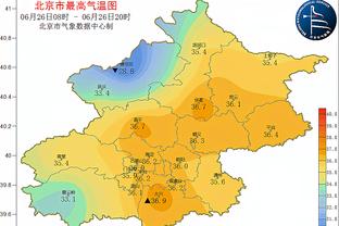 半场5分9板2帽0失误！麦穗丰：两双战神徐昕 今天又是周琦青春版